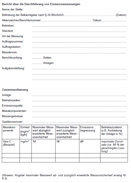 frage2_1.png frage2_1.png