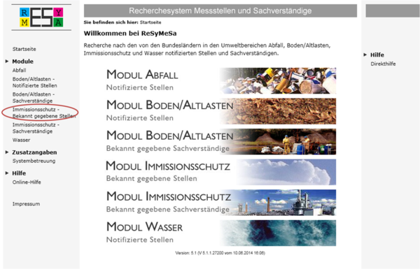 frage1_1.png frage1_1.png