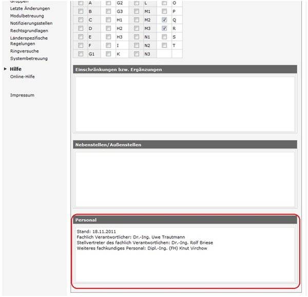 frageki6_1.jpg frageki6_1.jpg